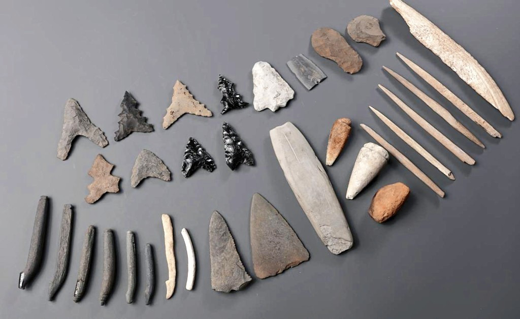 울산 신암리유적 출토 어로구.jpg