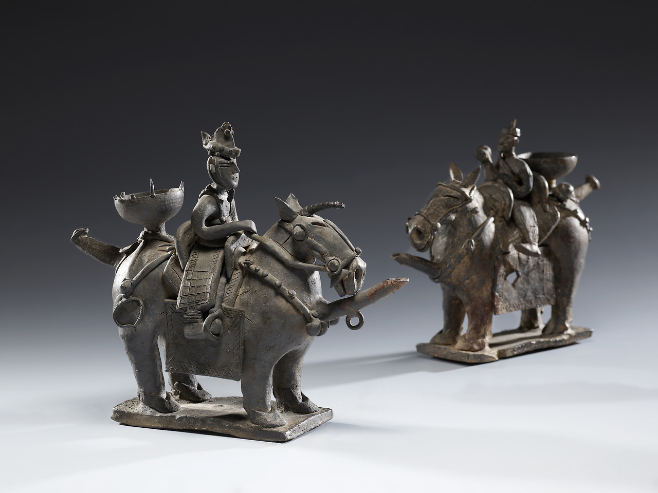 기마 인물형 토기_PS0100100100100970500000_0.jpg