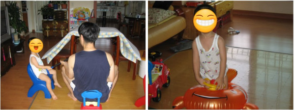 생후32개월 1.jpg