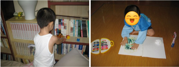 생후32개월 2.jpg