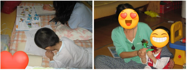 생후34개월 1.jpg