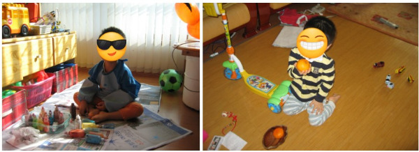 생후34개월 2.jpg