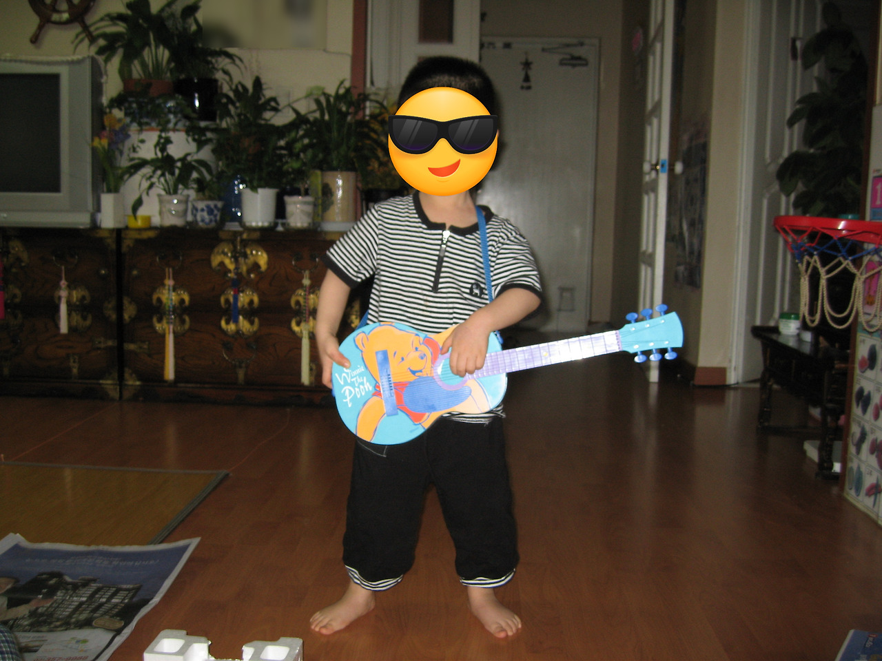 음악적 소양과 끼.jpg