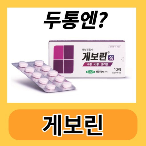 카지노 게임 사이트