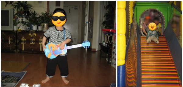 생후28개월 3.jpg