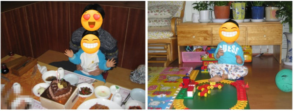 생후 24개월 1.jpg