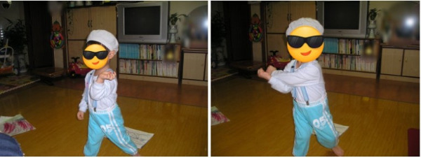 생후 23개월 1.jpg