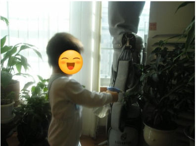 생후 23개월 2.jpg