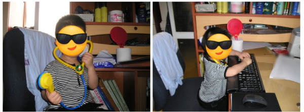 생후28개월 2.jpg