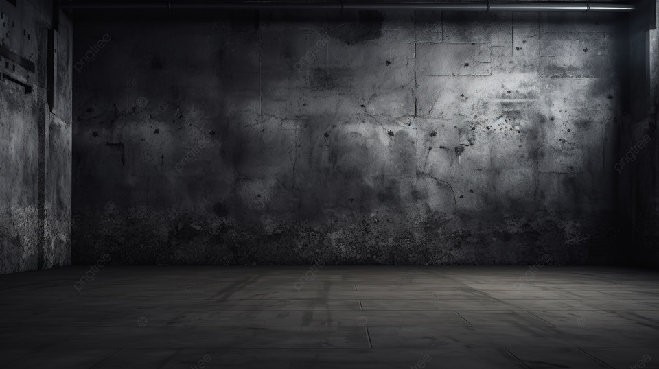 pngtree-an-empty-dark-room-with-concrete-walls-image_2884542.jpg