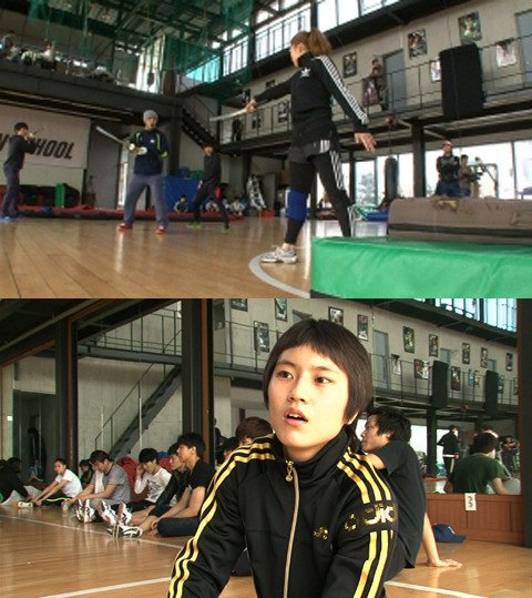 다운로드 (2).jpg