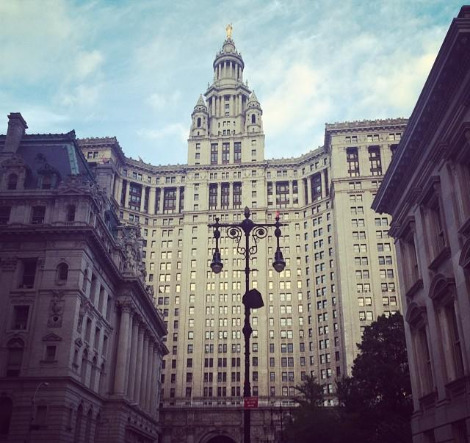 NYC-Municipal-Building-Lower-Manhattan-Architecture-NYC.jpg
