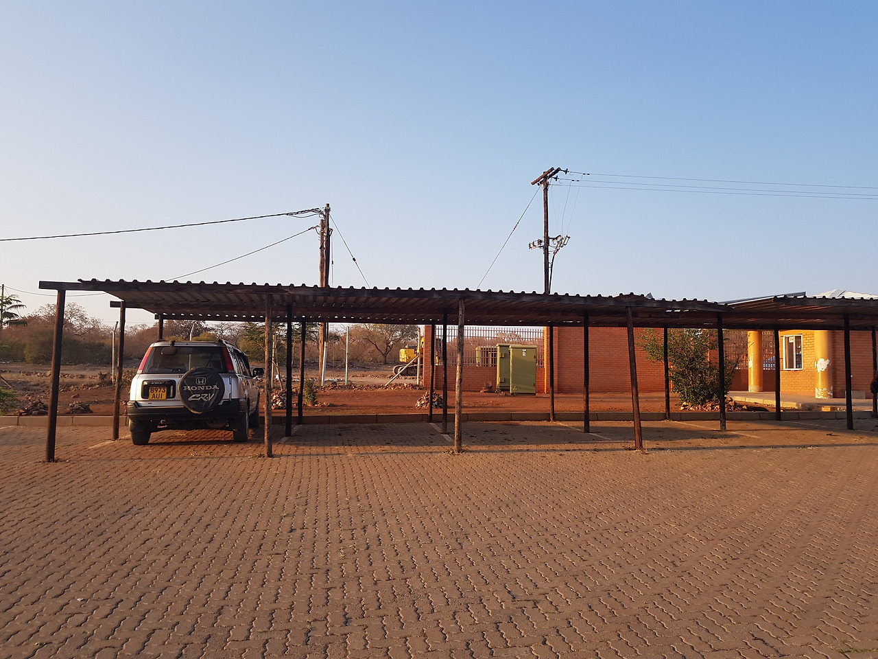 9.16 교장님차.jpg