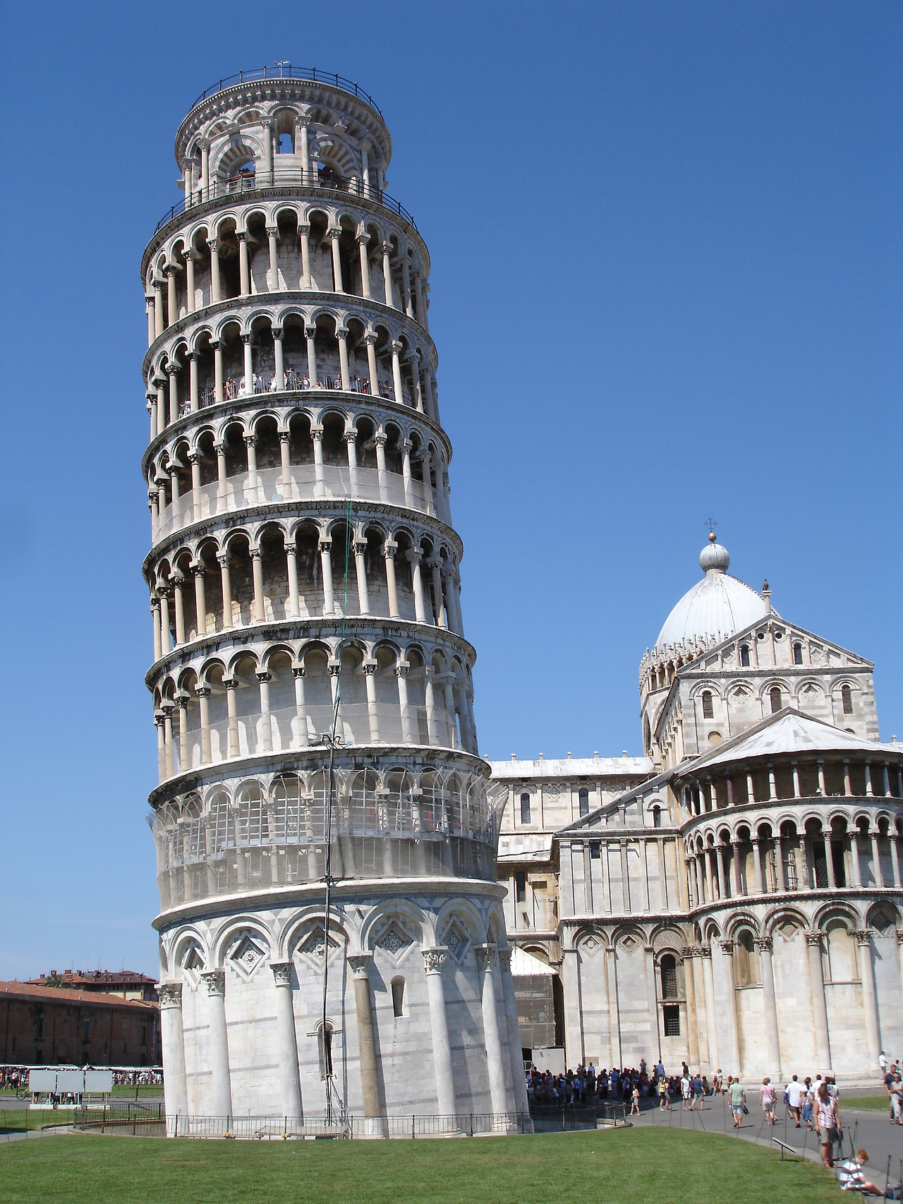 여행사진 0718 066.jpg