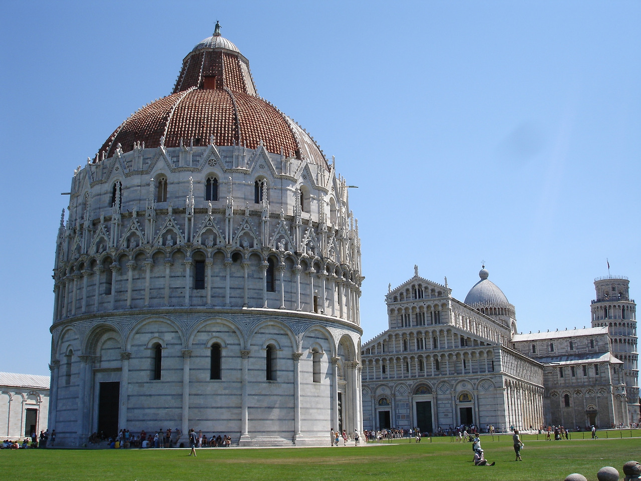 여행사진 0718 074.jpg