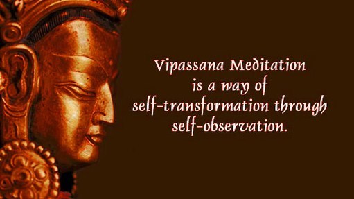 vipassana.jpg