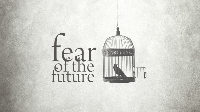 Fear of the Future-1600x900px.jpg