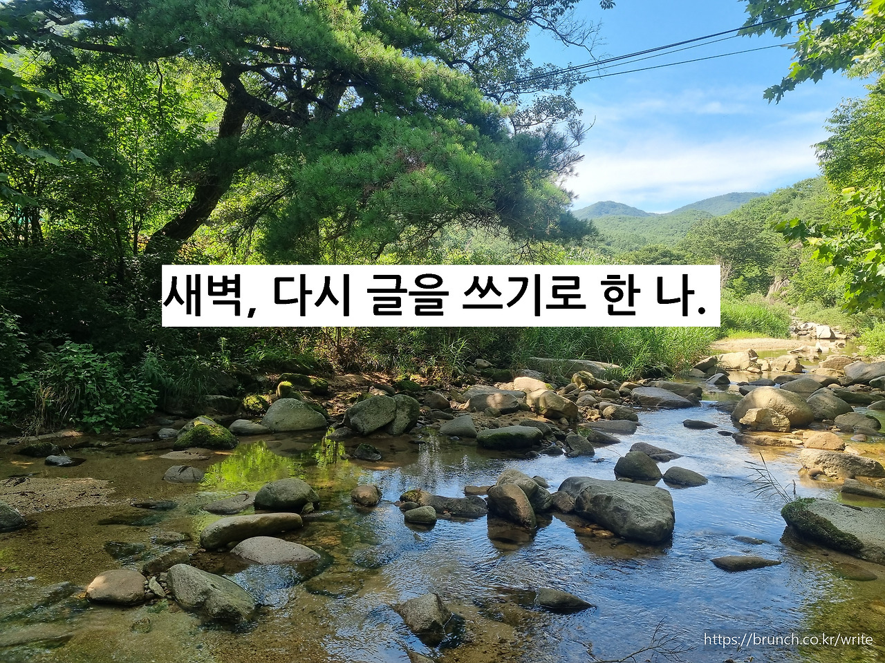 KakaoTalk_20250712_161313447_04.jpg