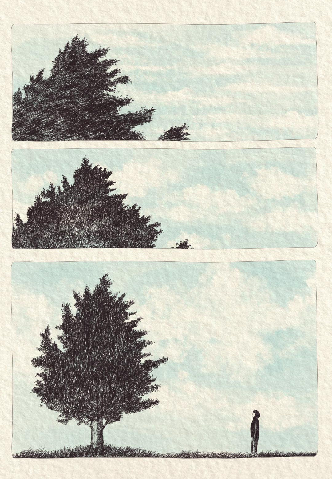 바람-글 없는 버전(1080x1920).jpg