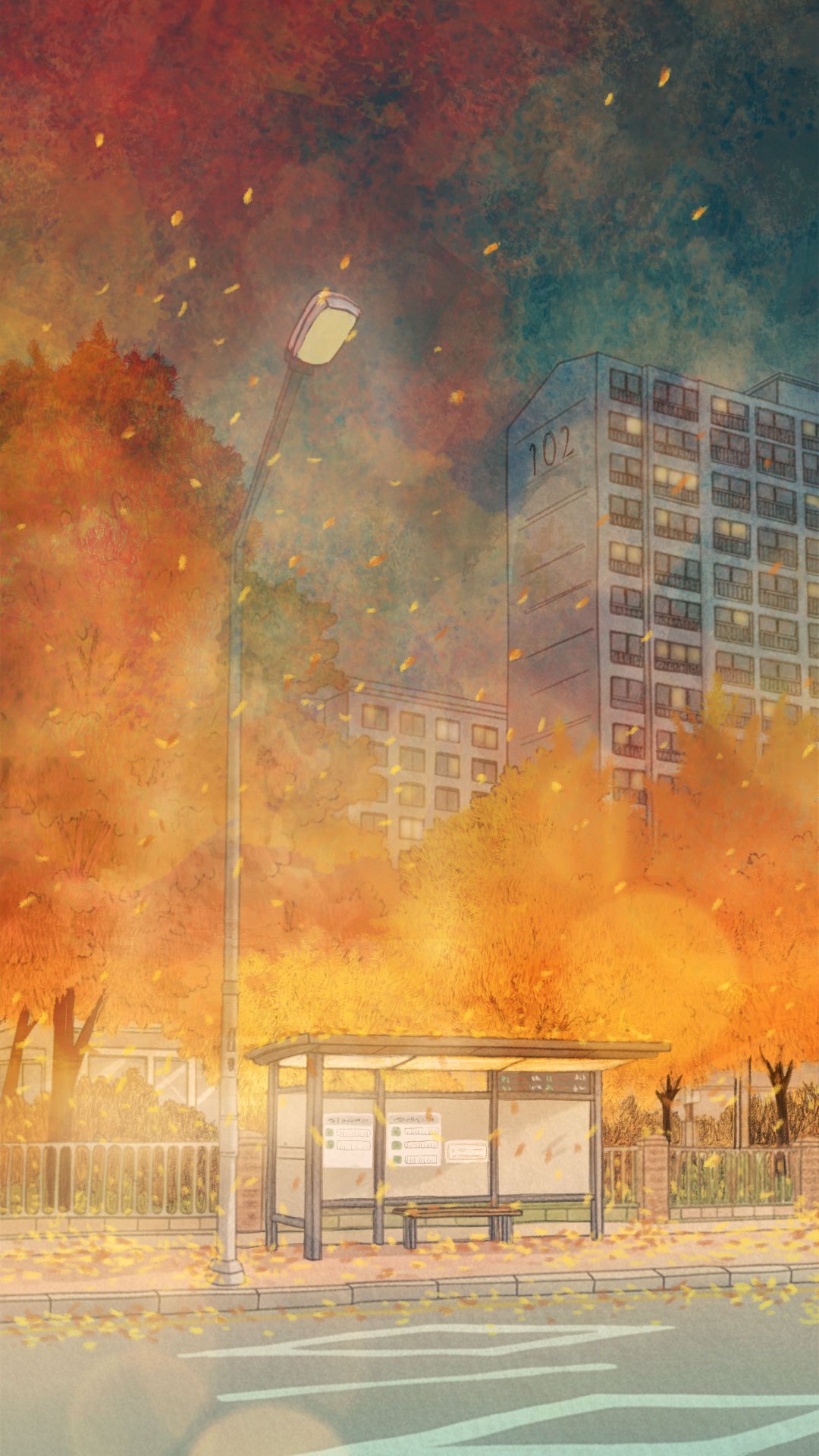 길을 잃은 날(1080x1920).jpg