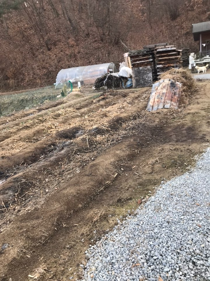 KakaoTalk_20191220_104948067 - 복사본 - 복사본.jpg