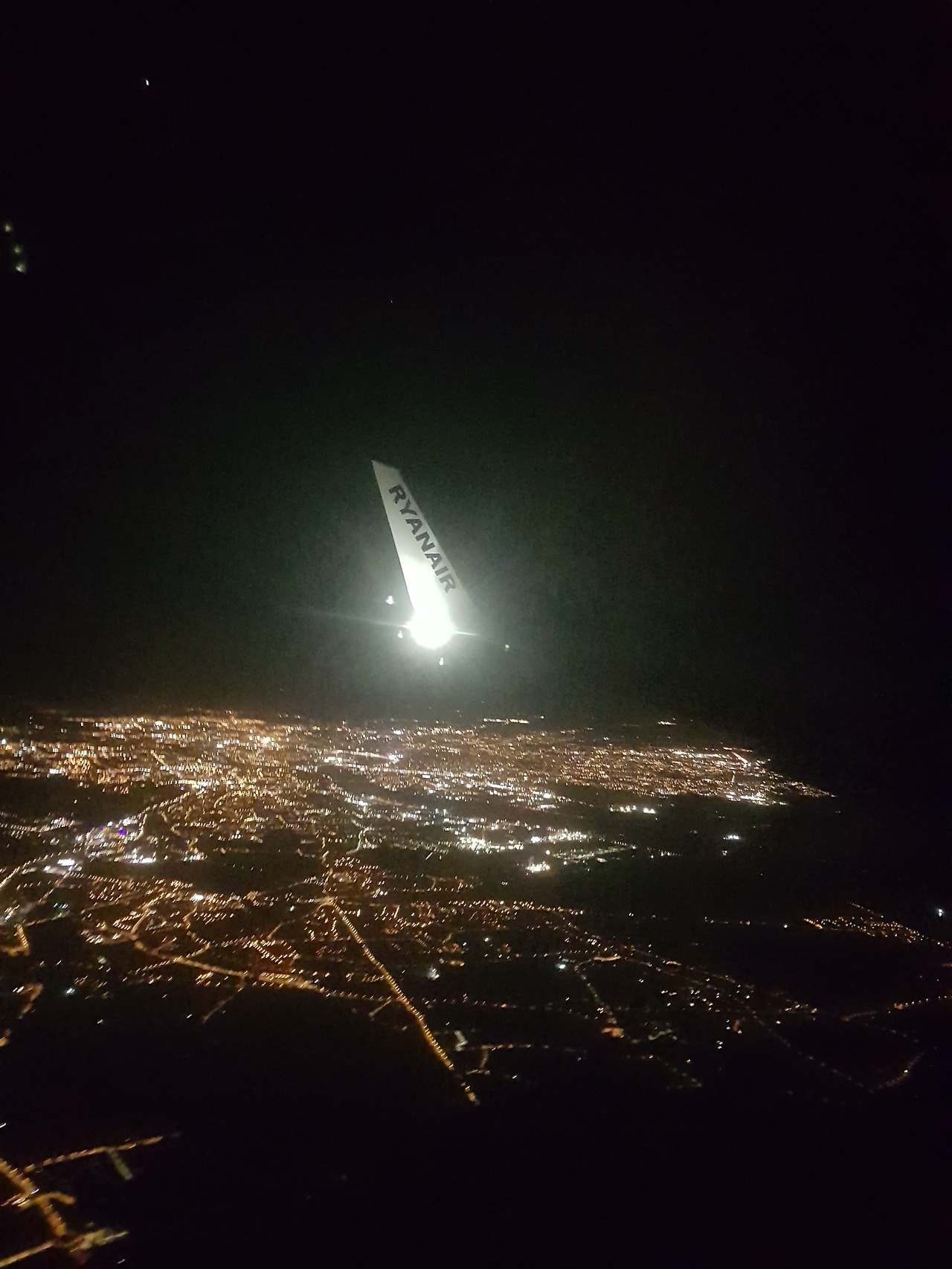 20211026_221412 (1).jpg