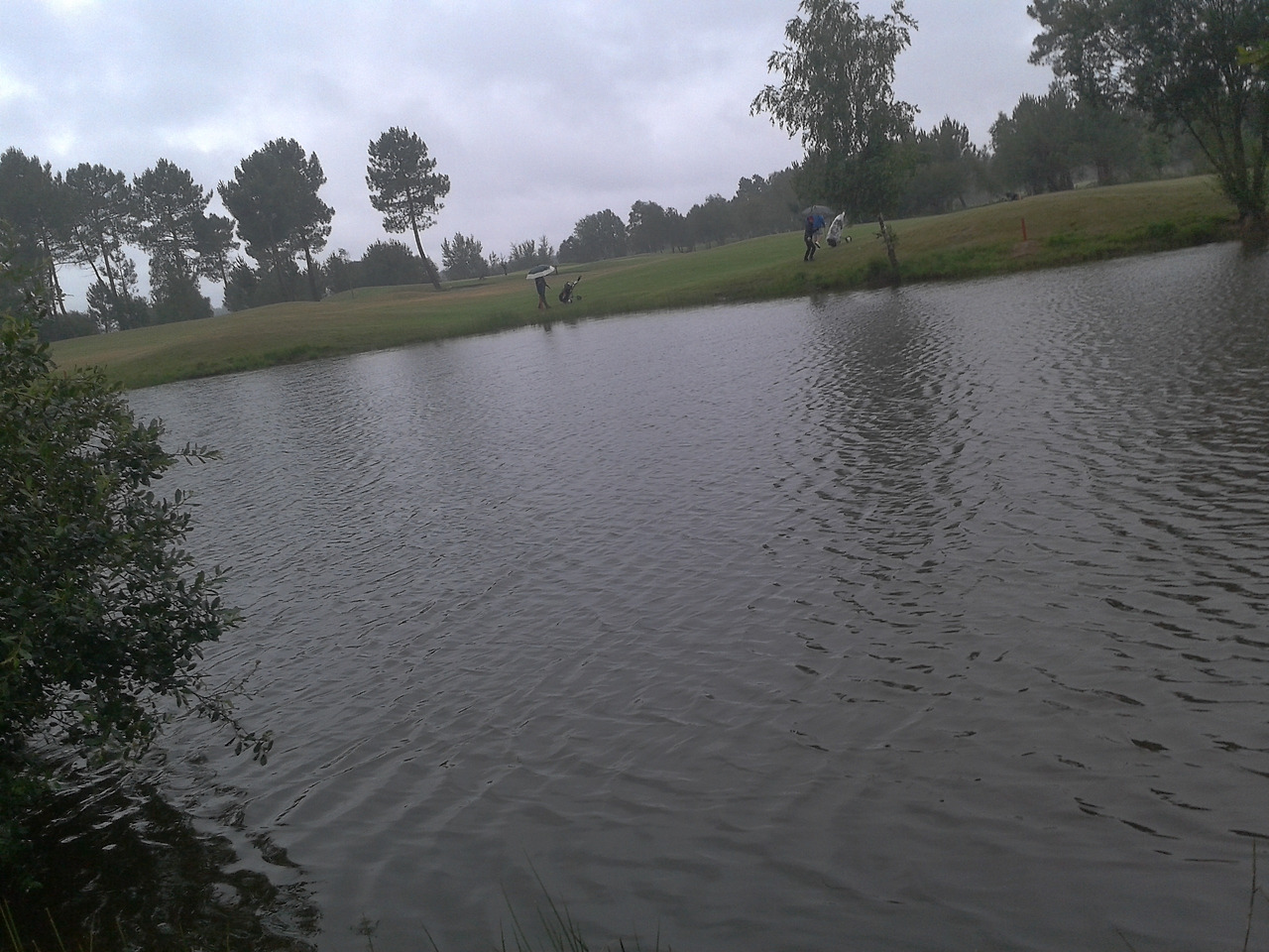 2012-07-08 09.27.21.jpg