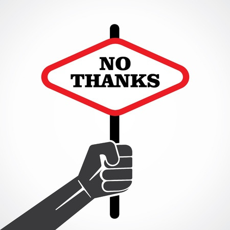 22097801-no-thanks-word-banner-hold-in-hand-stock-vector.jpg