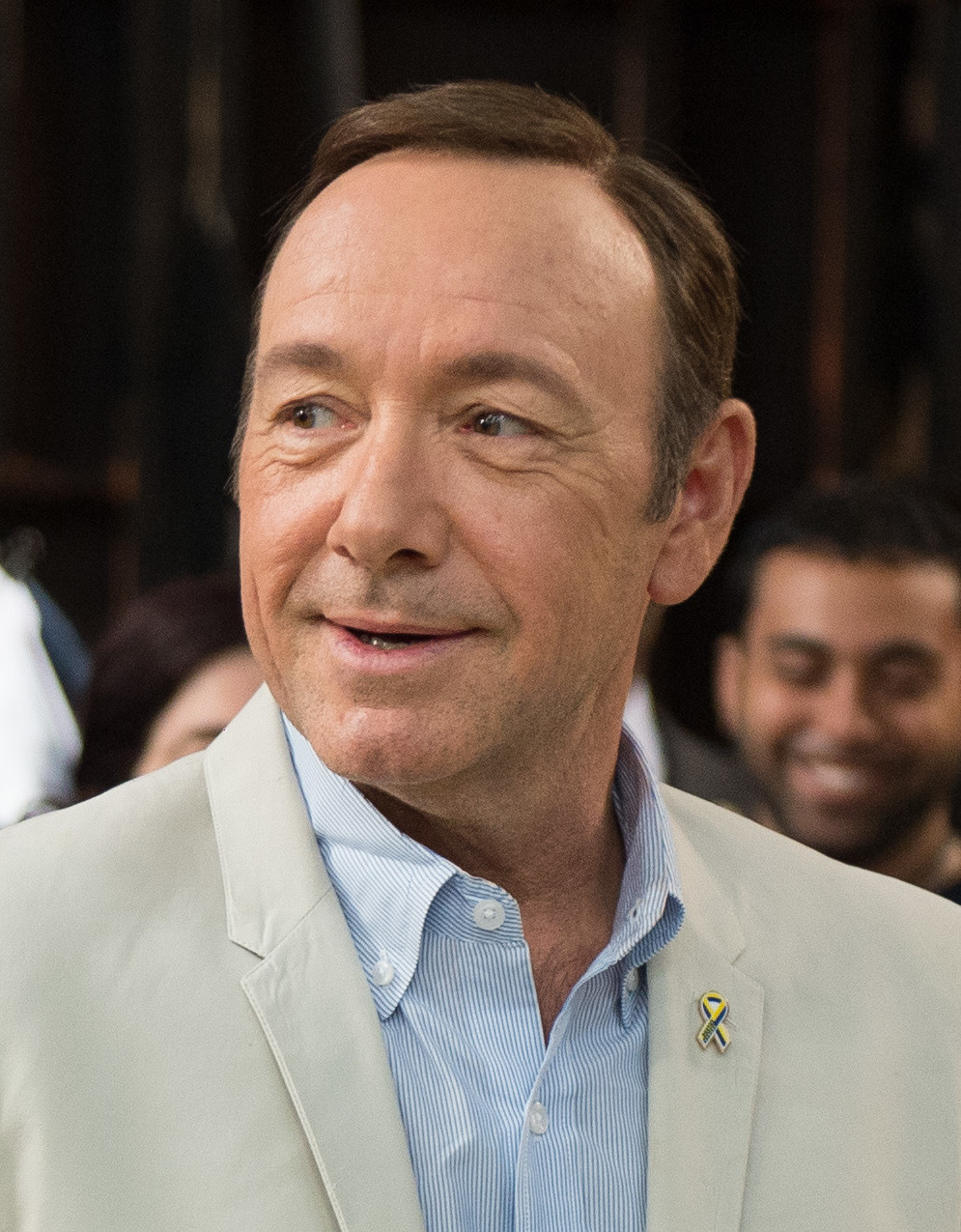 Kevin_Spacey,_May_2013.jpg