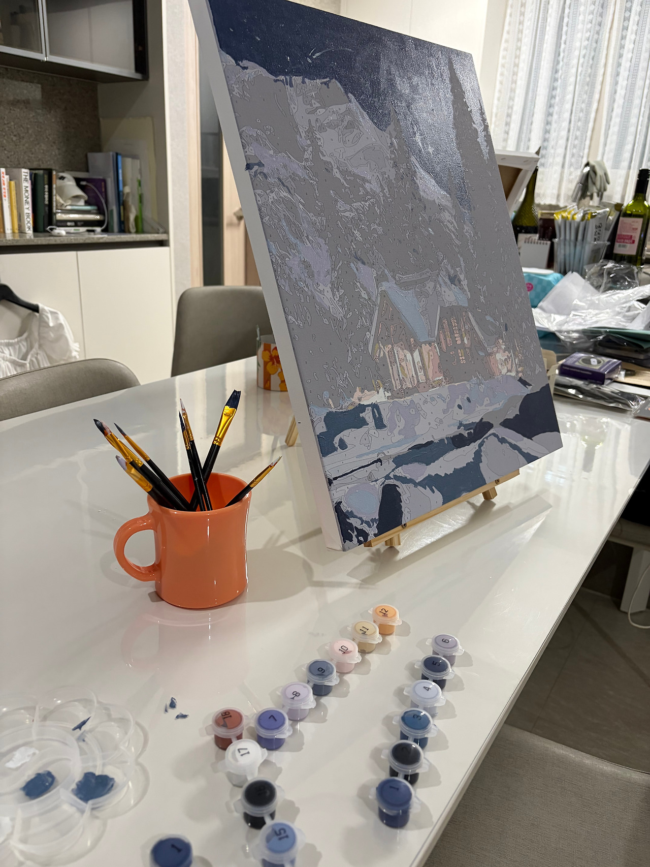 KakaoTalk_20251009_154708277_07 (1).jpg