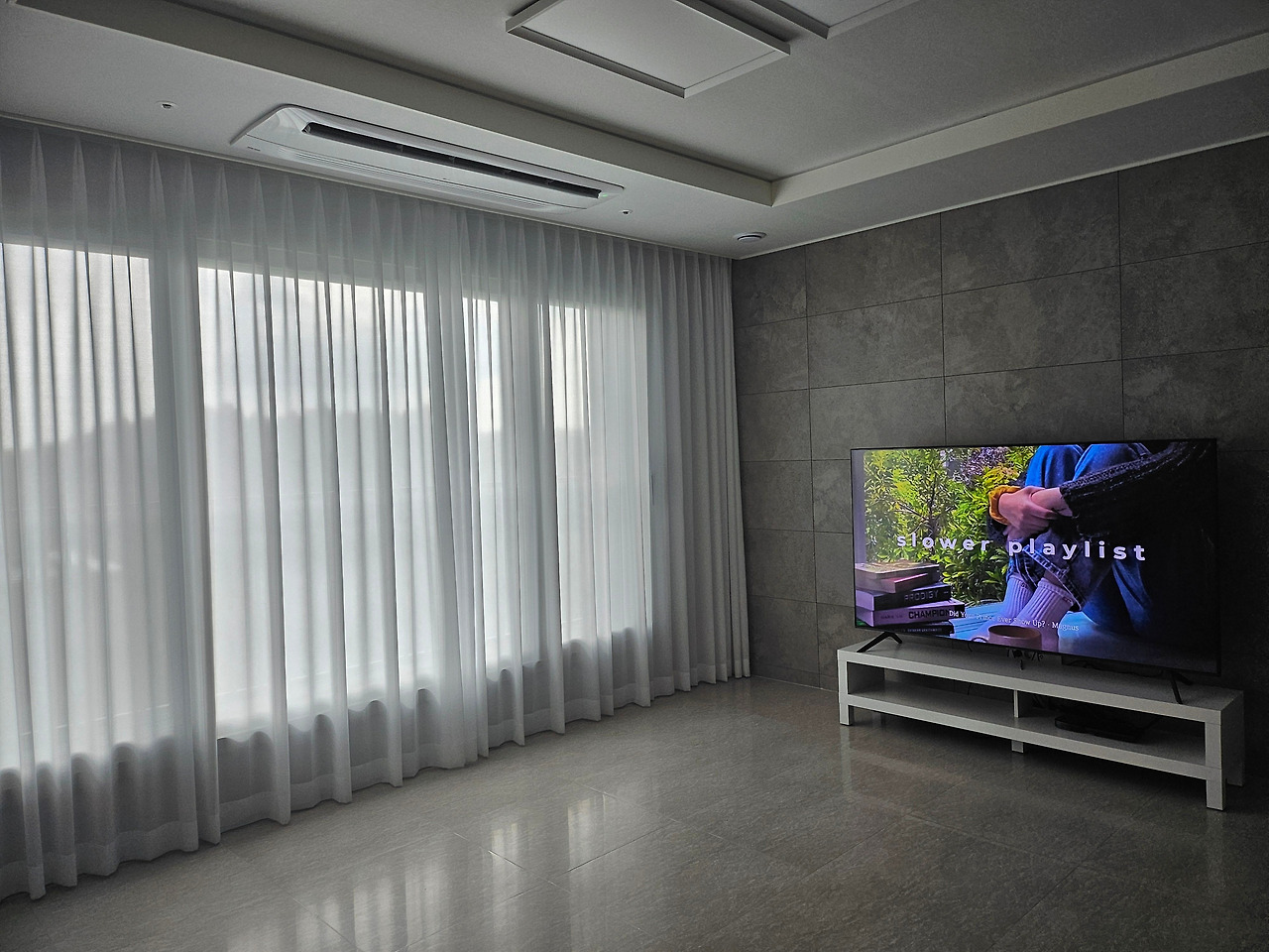 KakaoTalk_20251113_001439139_03 (1).jpg