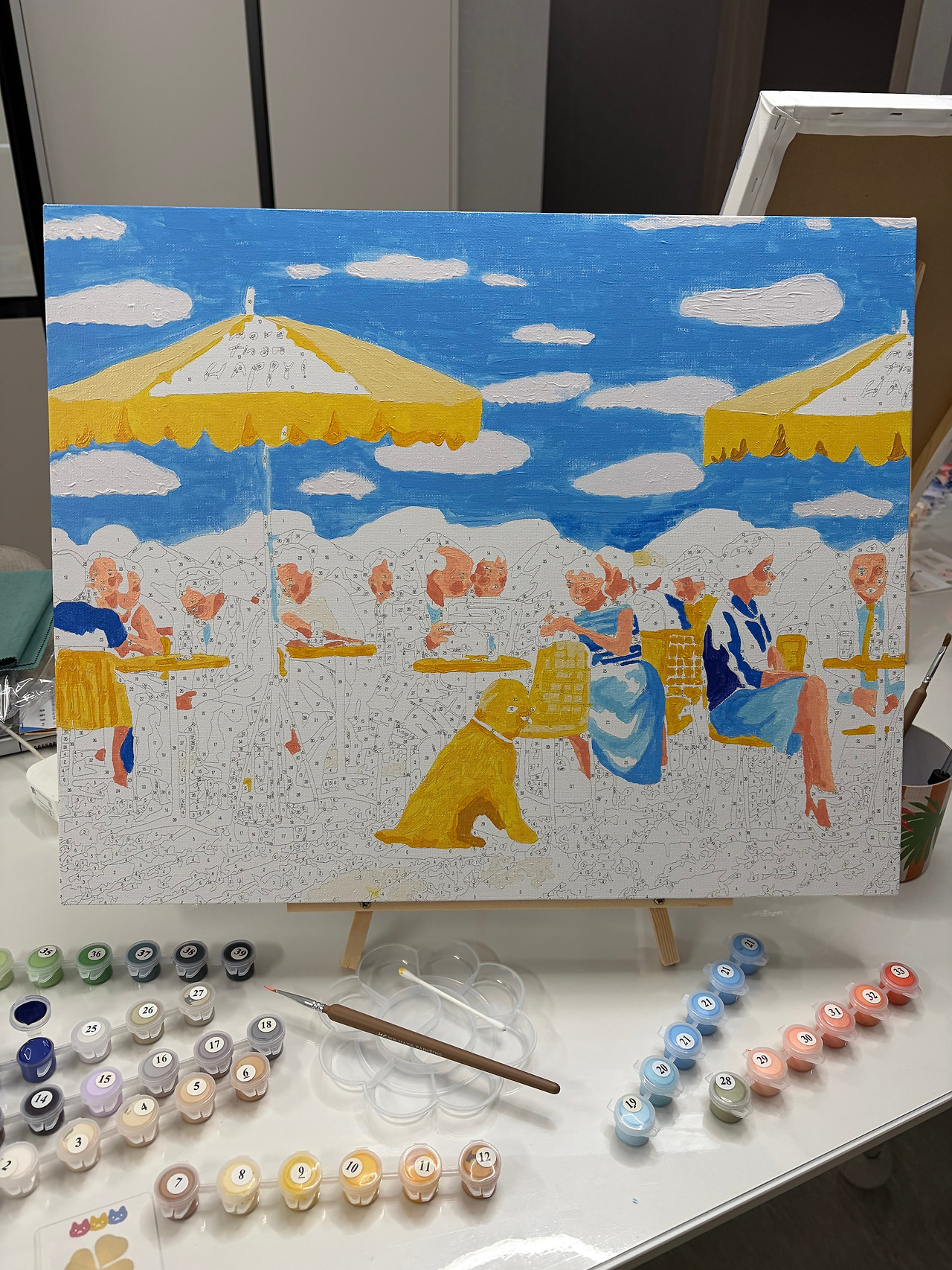 KakaoTalk_20251009_154708277_08 (1).jpg