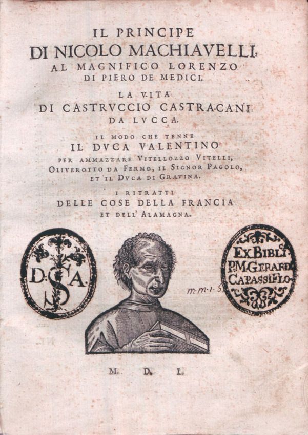 Machiavelli_Principe_Cover_Page.jpg
