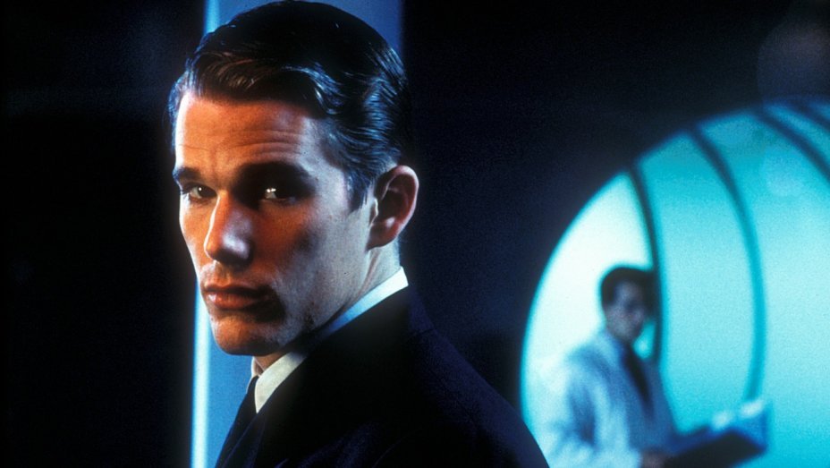 gattaca_-_h_-_1997.jpg