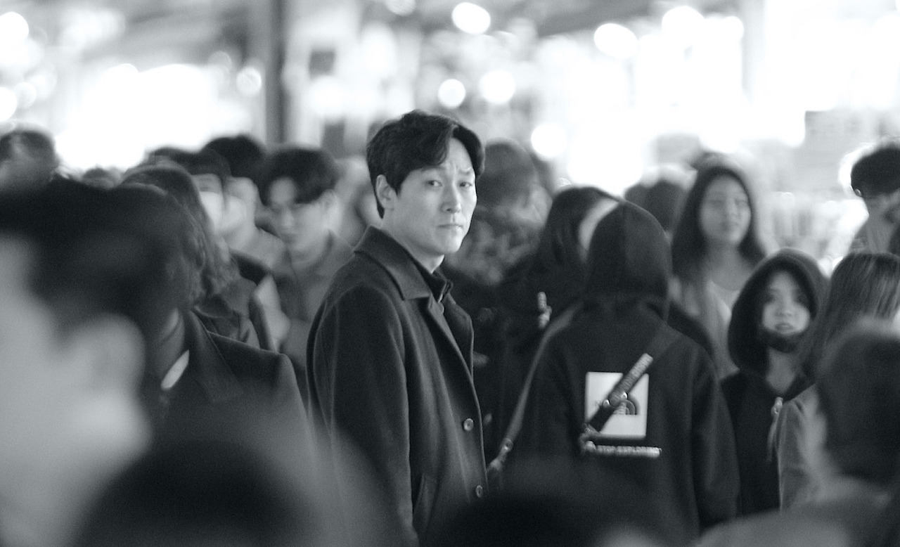 민재 _ 김재철_2.jpg