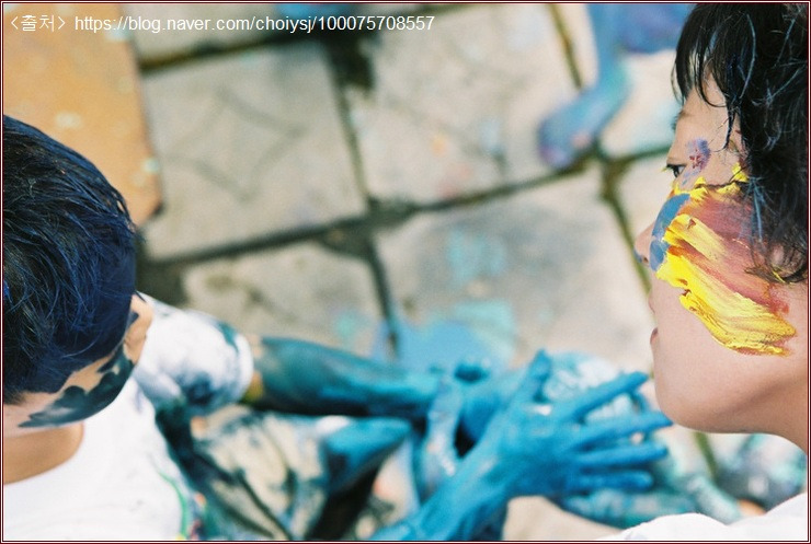 사랑나눔캠프2004-브런치 삽입.jpg