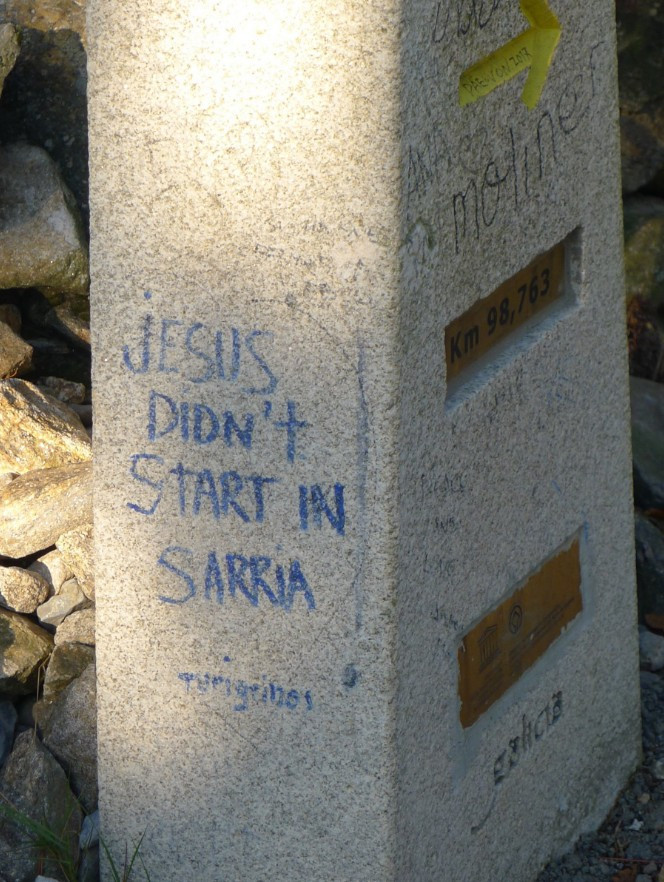 화면 캡처 2024-12-20 103358.jpg