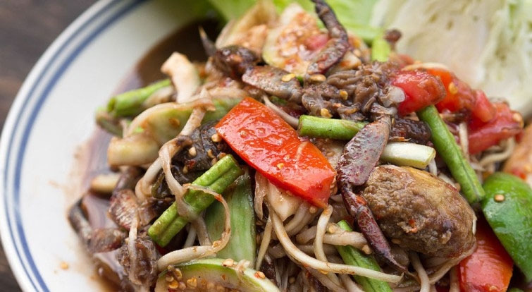 10 plats de la cuisine du Laos 9.jpg