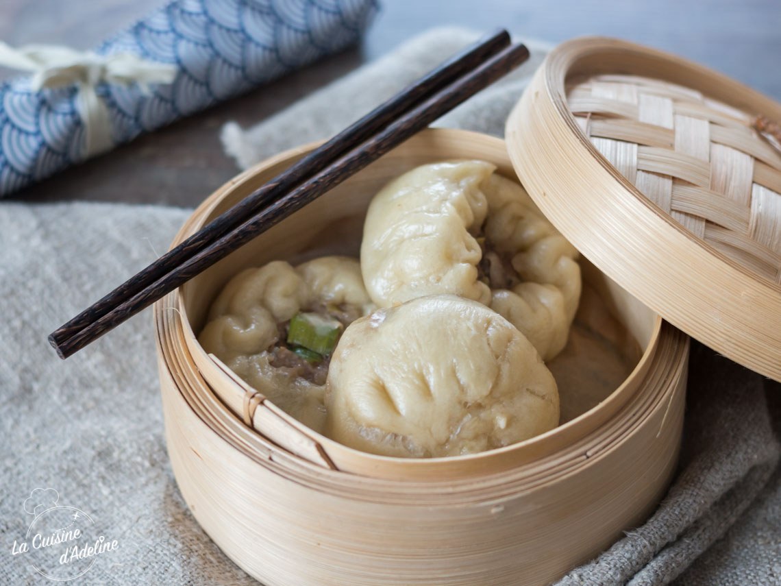 Baozi-brioches-chinoises-farcies-pliage-recette.jpg