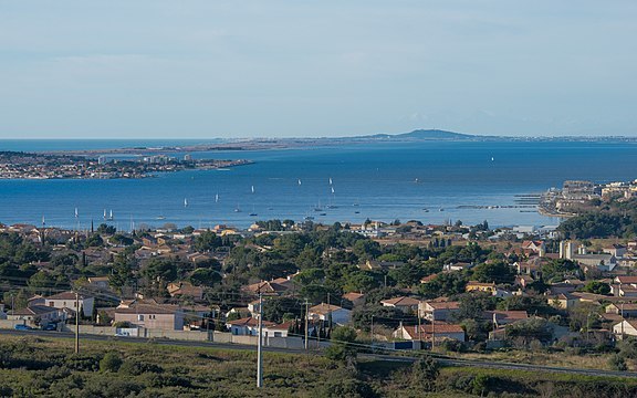 Balaruc-les-Bains,_Hérault_09.jpg