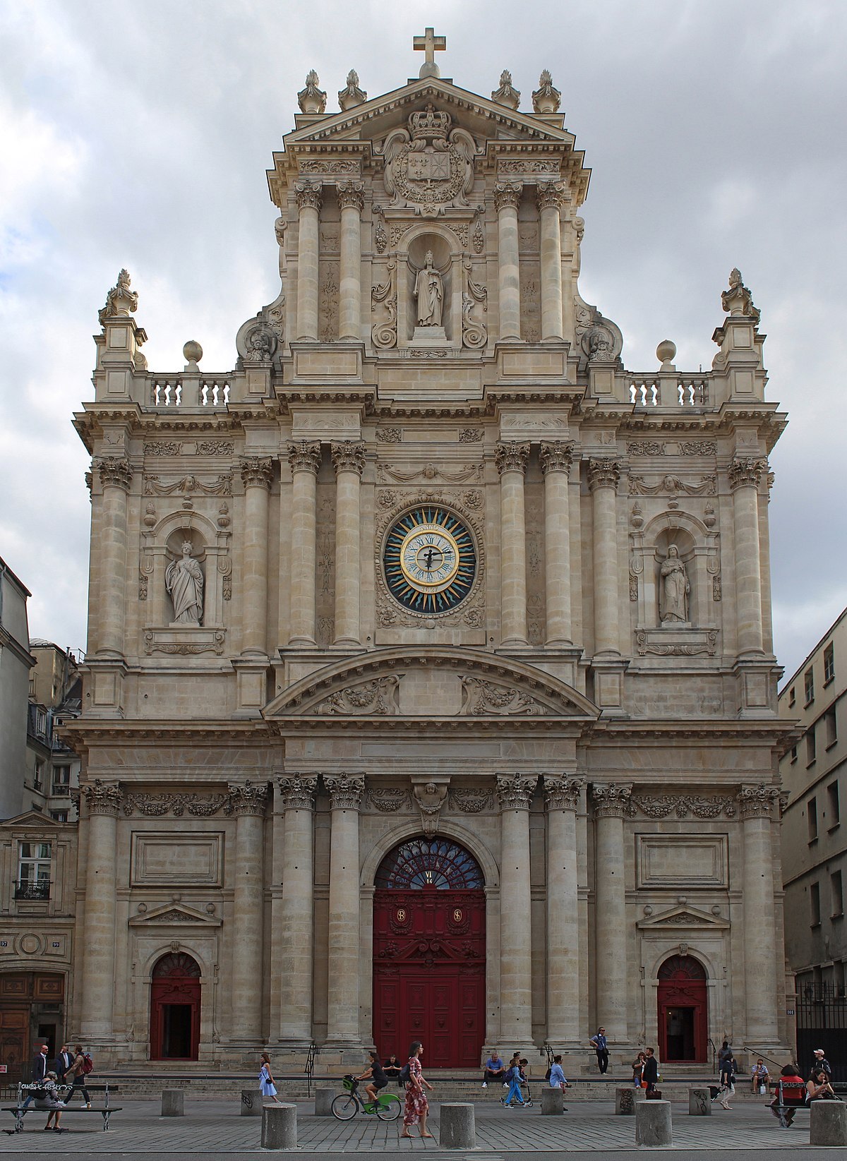 Église_Sts_Paul_Louis_Paris_1.jpg