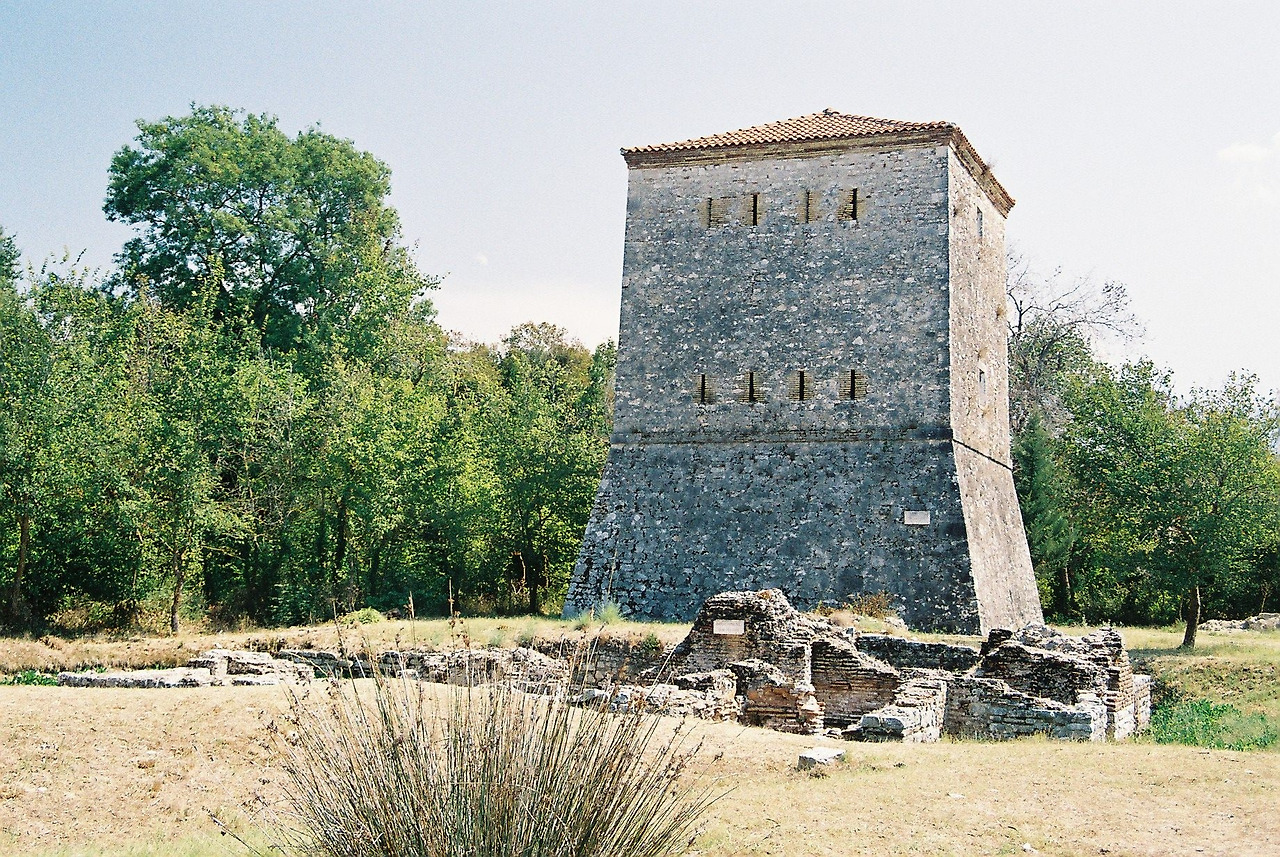Butrint_(01).jpg