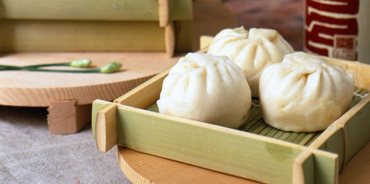 brioche-chinoise-vapeur.jpg