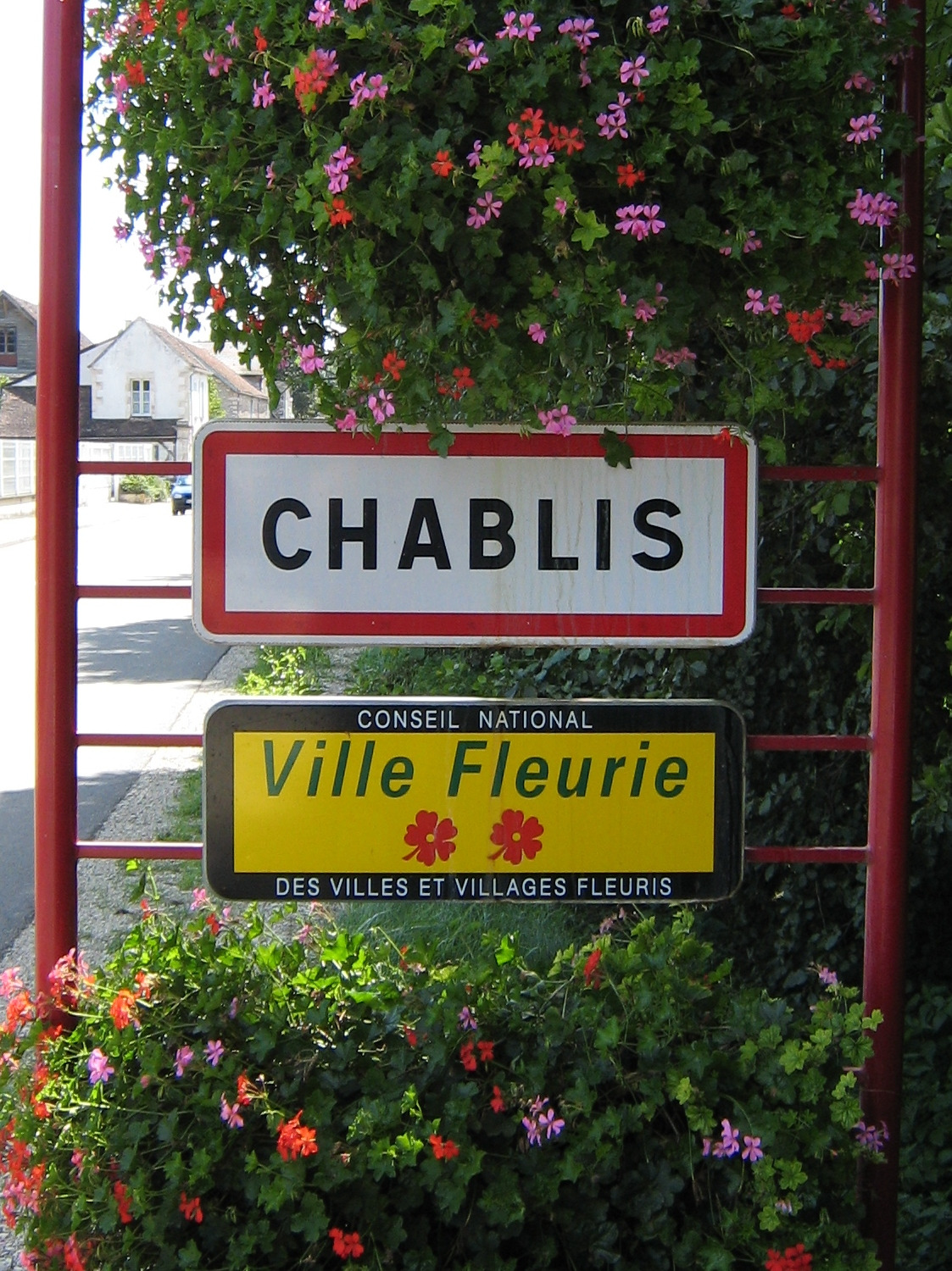 Chablis_sign.jpg