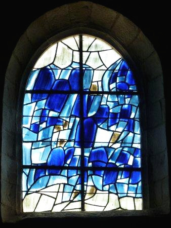 un-des-vitraux.jpg