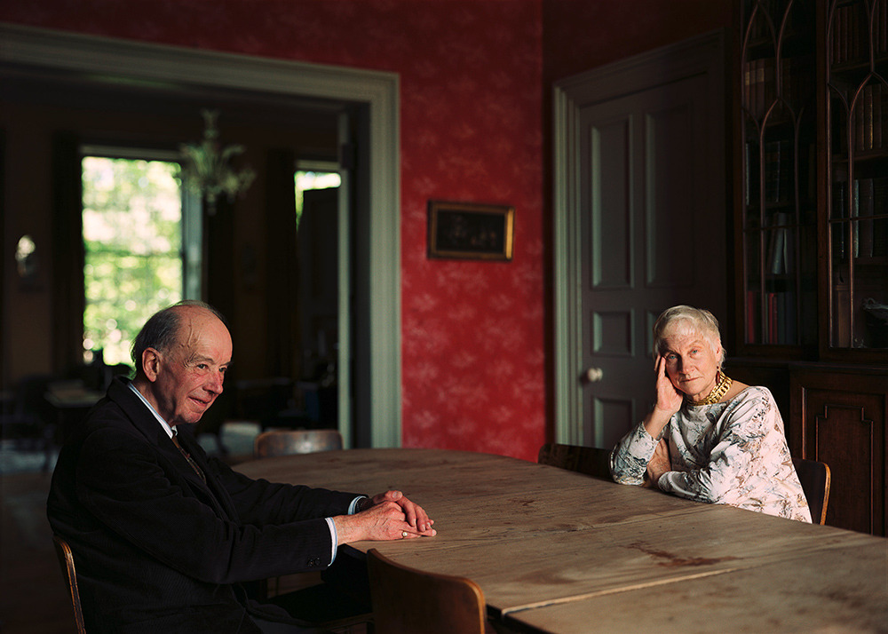 Struth_03511_Eleonor-and-Giles-Robertson.jpg