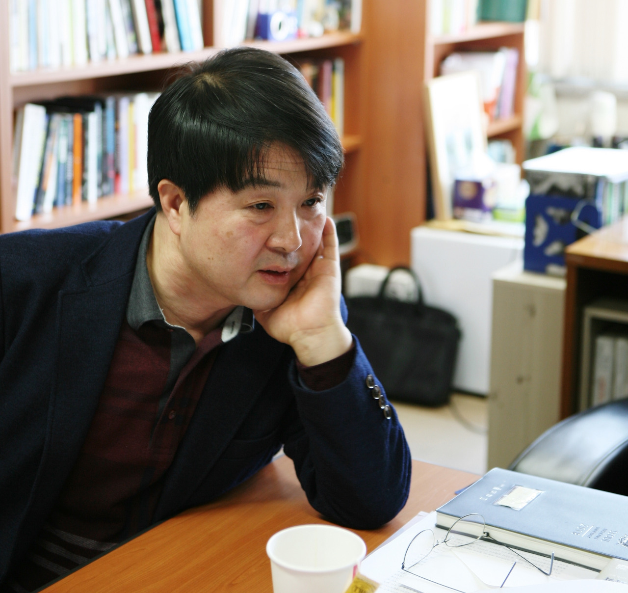 홍성욱11 복사본.jpg