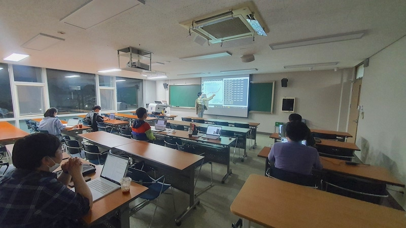 통계수업 복사본 2.jpg