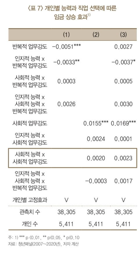 Screenshot_20250911_080115_Samsung Notes.jpg