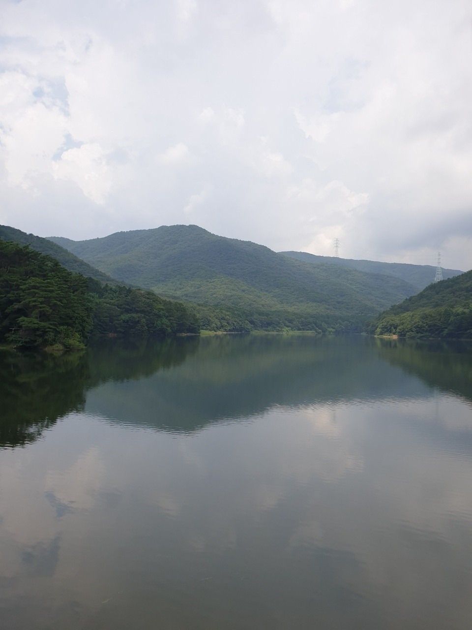 그때의 나에게.jpg